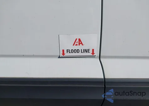 2024 Volkswagen Atlas 2.0T Se W/Technology из США, поврежденный, VIN 1V2HR2CA8RC531434